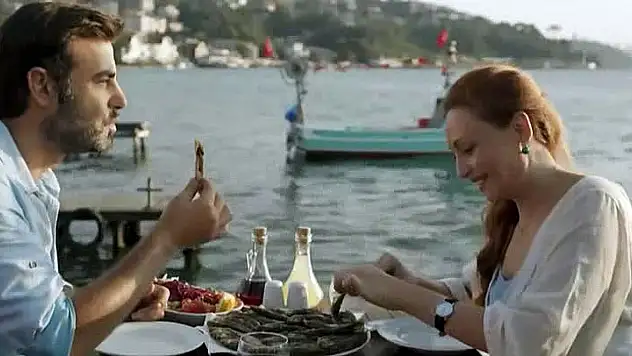Yeni Hayat Filmi Gerçek mi?