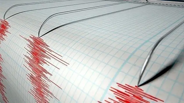 MW Deprem Nedir?