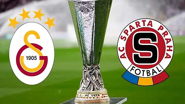 Sparta Prag İnstagram Hesabı Nedir?