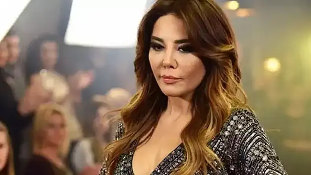 Esra Balamir kimdir, kaç yaşında? Esra Balamir nereli, ne iş yapıyor?