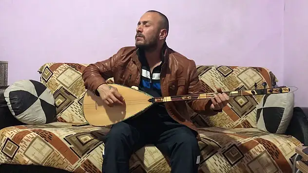 Hüseyin Acun Kimdir? Hüseyin Acun Neden Öldü?