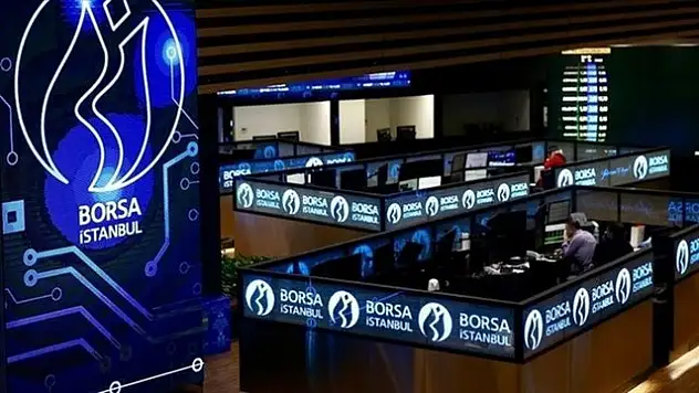 Borsa Neden Düştü, Düşüyor?