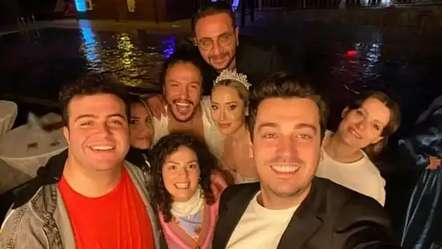 Çok Güzel Hareketler Bugün Neden Yok?