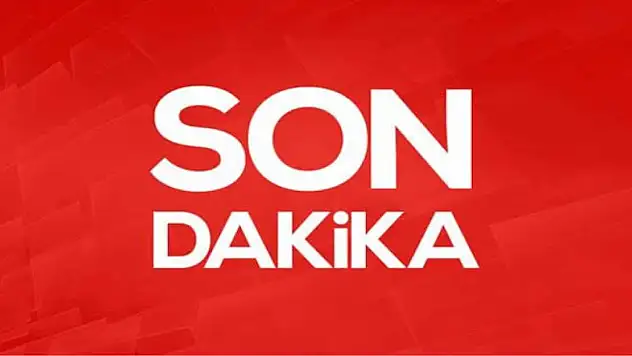 Ağrı'da kurtarma ekibinden haber alınamıyor