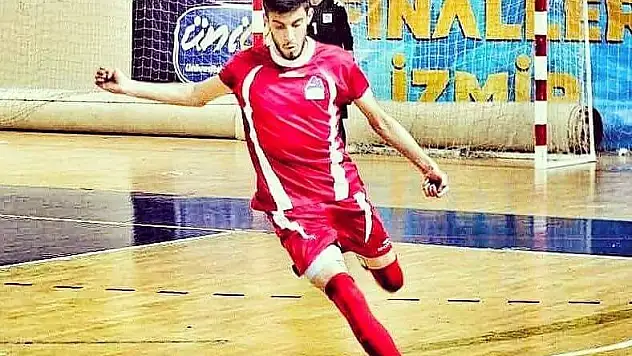 BAL'dan milli takıma