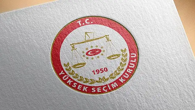 Ağrı Belediye Başkan Adayı oldu