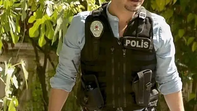 Arka Sokaklar Ali Ücrette Anlaşamadığı İçin mi Ayrıldı?