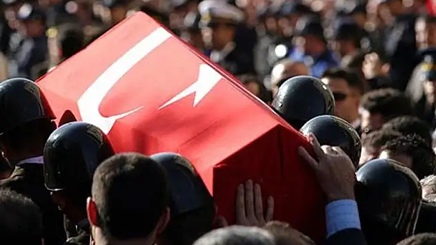 Şehit Tabutları Neden Farklı? Rütbeye Göre Değişiyor mu?
