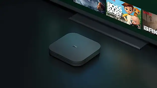 En İyi Android TV Box Modelleri ile Televizyonunuzu Akıllandırın