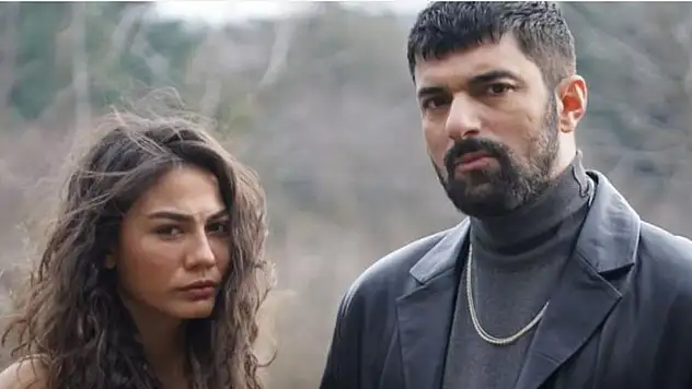 Adım Farah final mi, bitiyor mu? Adım Farah neden final yapıyor?