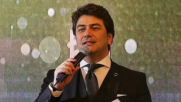 Vatan Şaşmaz neden, nasıl öldü, kim öldürdü? Vatan Şaşmaz neden hayatını kaybetti, kaç yaşında vefat etti?