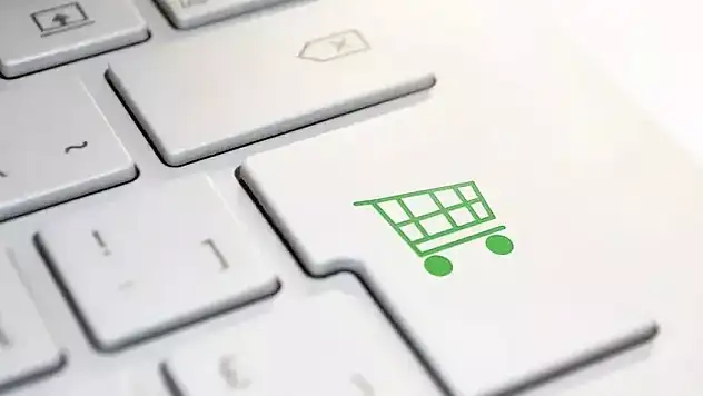 Promosyon Kodu Nedir?