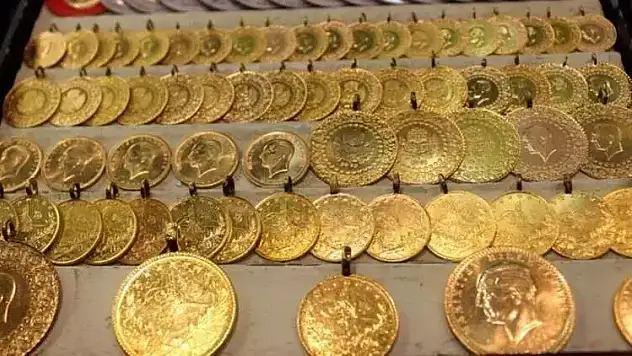 Altın Fiyatları 2024'te Ne Kadar Olacak?