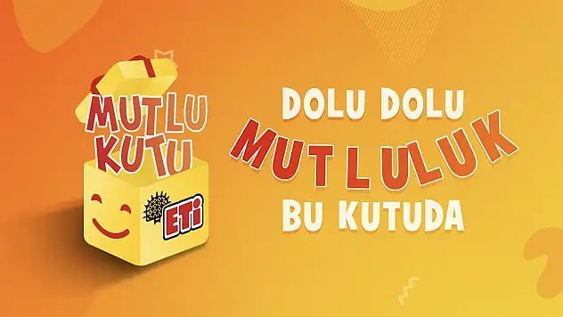 Eti Mutlu Kutu Nedir?