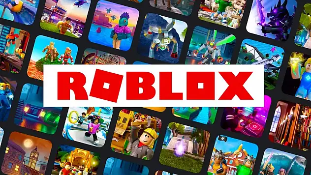 Roblox Neden Kapanıyor?