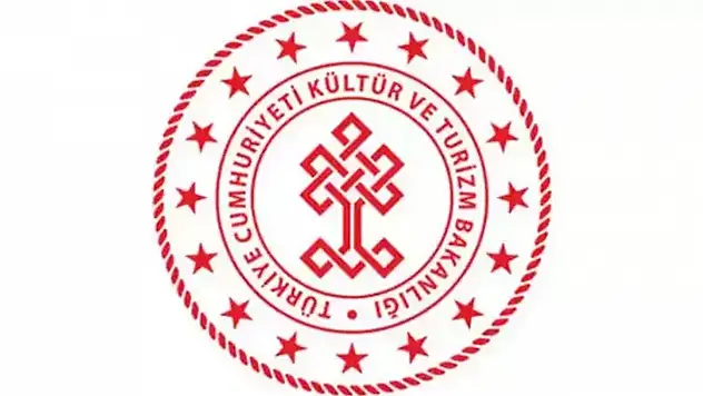 Ağrılı Memur Adaylarının Dikkatine! Kültür ve Turizm Bakanlığı, 1500 Personel Alımı Yapacak