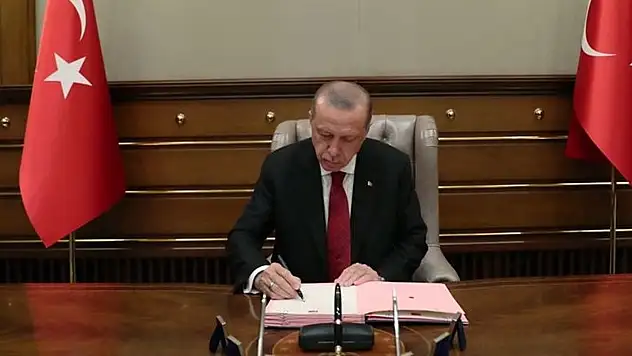 Ağrı'da Eğitim Desteği: Çocuğu Okula Giden Ailelere Yeni Yılın İlk Müjdesi!