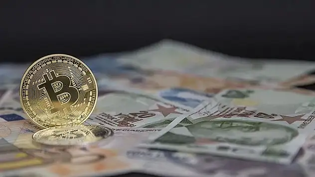 Altcoinler Neden Düşüyor? 6 Ocak