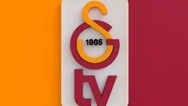 GS TV Neden Kapandı?