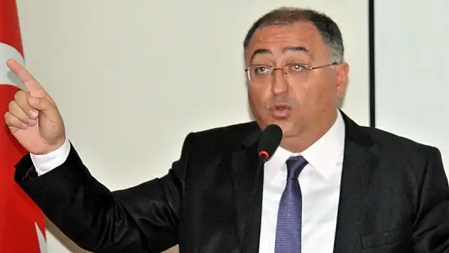 Yalova Belediye Başkanı Vefa Salman Kimdir, Nerelidir, Neden Görevden Alındı?