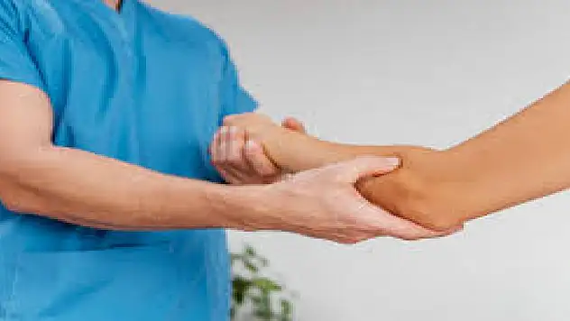 El ve ayak uyuşmanız varsa diyabet olabilirsiniz