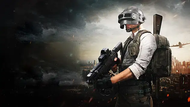 PUBG Mobile Premium sandık Ocak 2023 ne zaman gelecek?