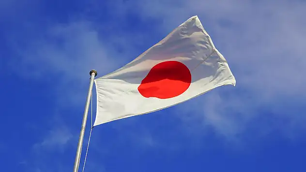 Japonya zengin ve gelişmiş bir ülke kabul edilebilir mi neden?