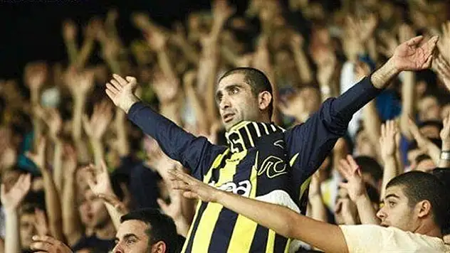 Sefa Reis Neden Öldü?