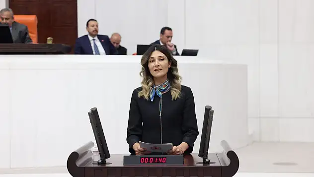 Ağrı'da Kürtçe tiyatroya izin çıkmadı iddiası