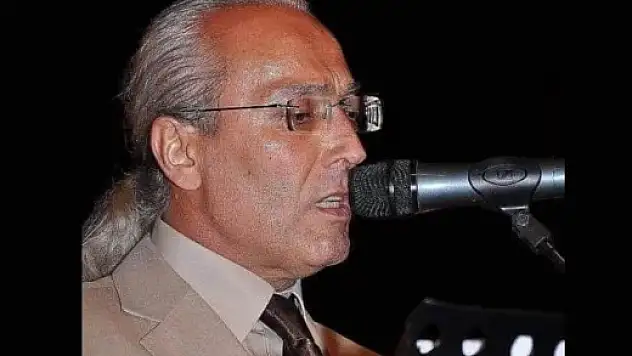 İsmail Olgay kimdir? İsmail Olgay neden öldü?