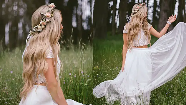 Bride To Be Ne Demek?