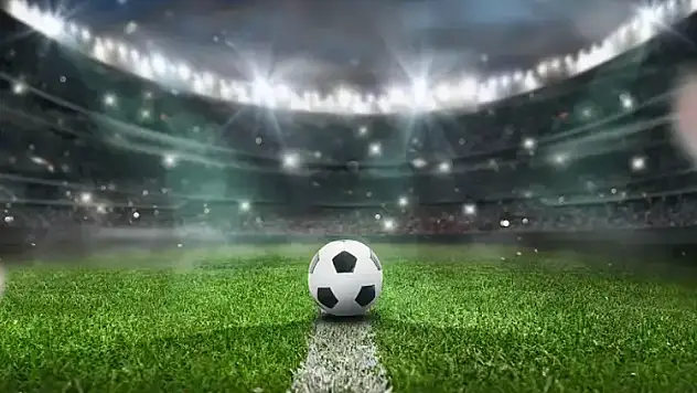 Futbol severlere güzel haber! O maçlar şifresiz izlenebilecek