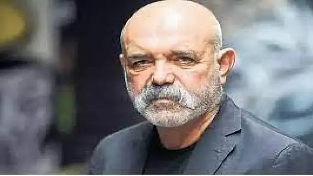 Aldatmak Sezai kimdir? Sezai diziden ayrılıyor mu? Sezai'yi canlandıran Ercan Kesal hangi dizilerde oynadı?