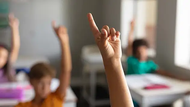 Yarıyıl tatili uzatıldı mı? Okullar ne zaman açılacak?