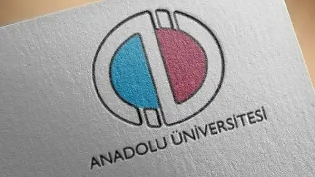 AÖF sınav sonuçları açıklandı mı? AÖF Sonuçları Ne zaman açıklanacak?