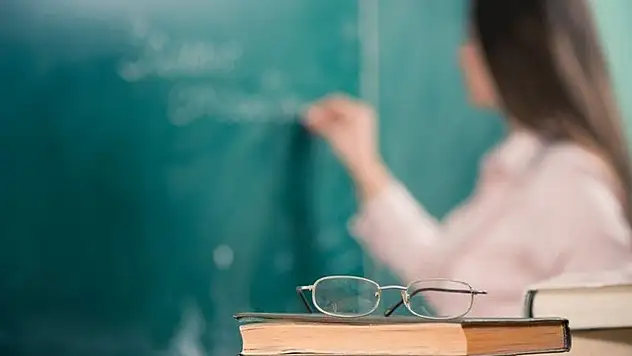 Öğretmen ataması ne zaman yapılacak? 2024  branş dağılımı ve kontenjan sayısı açıklandı mı?