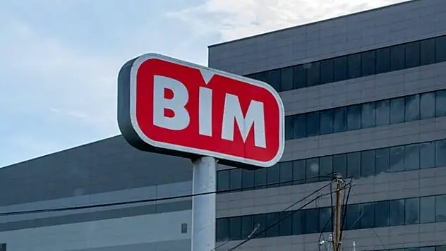 BİM'in 26 Ocak - 2 Şubat tarihli şok indirimli aktüel ürünleri! Airfrey'den kahve makinesine kadar birçok ürün