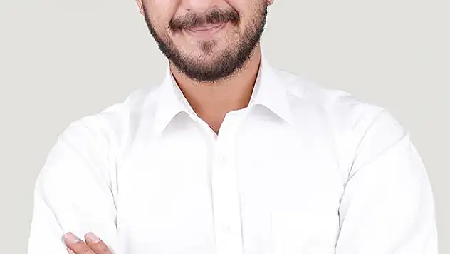 Uygar Yıldırım kimdir?
