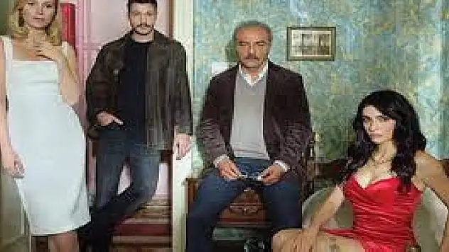 'İnci Taneleri' yeni bölüm! Bu hafta neler olacak? Dilber ve Azem'in başına neler geliyor?