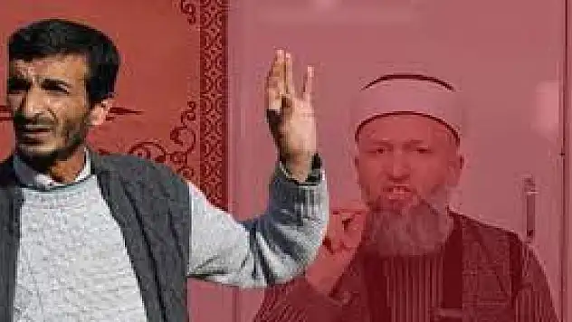 Hüseyin Çevik kimdir? Ramazan hocayı neden hedef gösterdi?