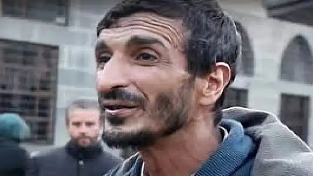 Ramazan Hoca'nın katili yakalandı