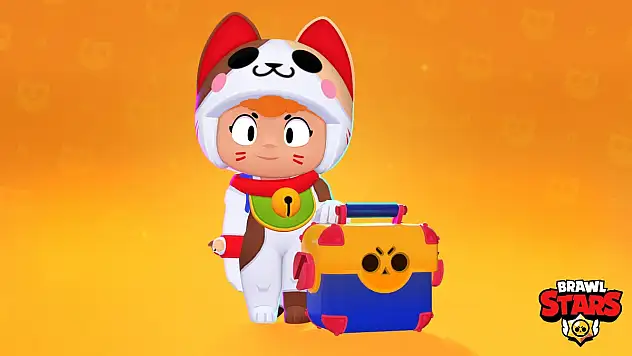 Brawl Stars Açılma Sorunu Neden Açılmıyor?