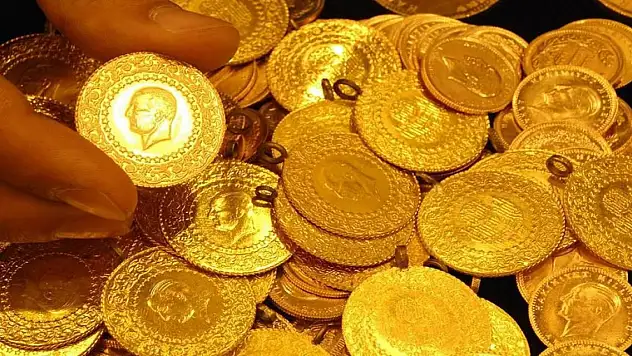 Altında yeni rekor… Tahmini hedef ağızları açık bırakıyor