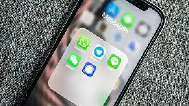 Bir anlık hata hayatınıza mal olabilir… Tüm mal varlığınıza el konulabilir