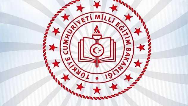Türk Milli eğitim sisteminin genel çerçevesini oluşturan yasa