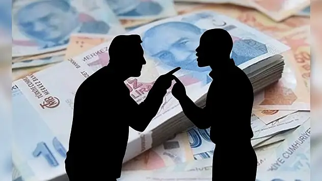 Kiracılar bu haklarınıza dikkat edin! Her kiracının bilmesi gereken kanun maddeleri