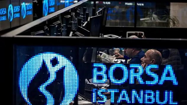 Borsa Bugün Neden Düştü? 7 Şubat