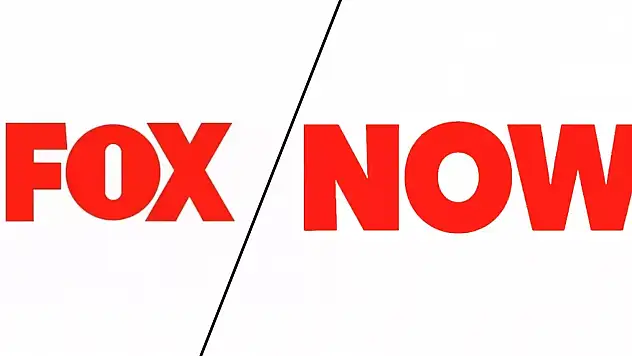 FOX Neden NOW Oluyor? FOX TV Adı Neden Değişti?