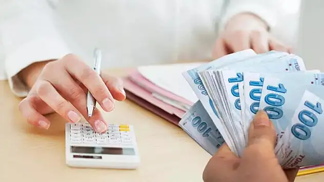 Bankadaki paranız buhar olabilir… Hesabı olanlar aman dikkat!