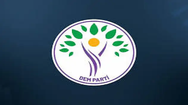 DEM Parti'nin Antalya adayları kim? Nesibe Bahadır kimdir? Kemal Bülbül Kimdir?